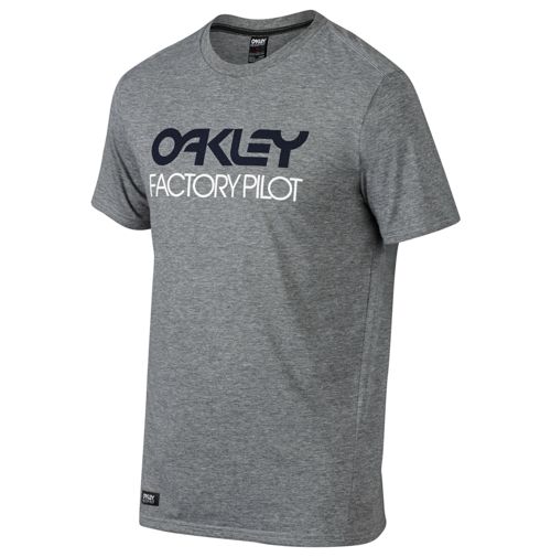 oakley factory pilot oakley factory pilot